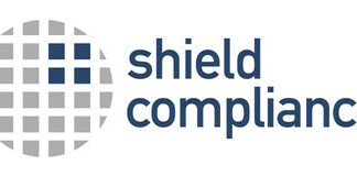 Shield Compliance Partners with Lighthouse Biz Solutions to Enhance its Cannabis Banking Program Shield Compliance logo