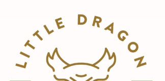 Little Dragon Dabs Spotlights Safe Cannabis Use with Clean Solventless Concentrates unnamed (3)