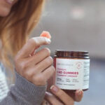 Joy Organics’ Delta 9 THC Gummies Win Limitless Mind News Award for Best New THC Product unnamed-5-1-2