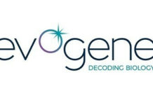 Plantis Licenses Two of Canonic’s Proprietary Cannabis Varieties to Expand its Offerings in the Israeli Market unnamed-5-1