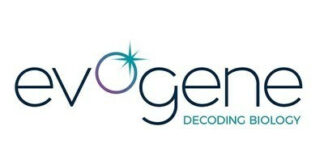 Plantis Licenses Two of Canonic’s Proprietary Cannabis Varieties to Expand its Offerings in the Israeli Market unnamed-5-1