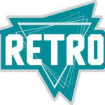 RETRO Releases Canada’s strongest infused pre-roll into the market Retro Cannabis Logo (CNW Group/Retro Cannabis)