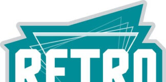 RETRO Releases Canada’s strongest infused pre-roll into the market Retro Cannabis Logo (CNW Group/Retro Cannabis)