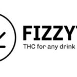 Minnesota Brand, Fizzy THC, Releases First-Of-Its-Kind Dissolvable THC Tablets for Beverages unnamed-6