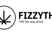 Minnesota Brand, Fizzy THC, Releases First-Of-Its-Kind Dissolvable THC Tablets for Beverages unnamed-6