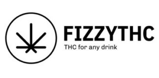 Minnesota Brand, Fizzy THC, Releases First-Of-Its-Kind Dissolvable THC Tablets for Beverages unnamed-6