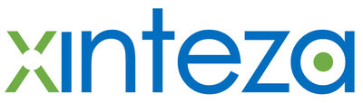 xinteza logo-1
