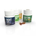 Ally Biotech Appoints Dr. Charles Johnson to Chief Science Officer 07d2e6f3-d631-4847-a35d-80be84946326