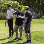 Native Roots Hosts Annual Charity Golf Tournament to Raise $86,400 Benefiting Last Prisoner Project 430A1050-Edit