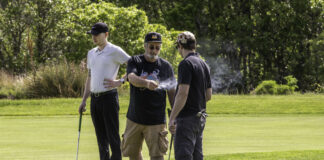 Native Roots Hosts Annual Charity Golf Tournament to Raise $86,400 Benefiting Last Prisoner Project 430A1050-Edit