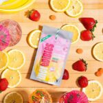 Dive Into Summer with incredibles Strawberry Lemahhhnade Gummies 5P7B-QFRVT9Mkf7DoY7FEZ2dwqX 1hpYcm3oRm6eYjvT-a ui6XBOAtZVFHa5i6b9QdBpi0w3wWMI9StbIQKs6pog1558B5sMaOijla6d5RwRK4Mp9mQ5bzLn2rcDSuYsNYUZvRdV-wt -4Ipk3XcA