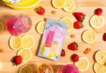 Dive Into Summer with incredibles Strawberry Lemahhhnade Gummies 5P7B-QFRVT9Mkf7DoY7FEZ2dwqX 1hpYcm3oRm6eYjvT-a ui6XBOAtZVFHa5i6b9QdBpi0w3wWMI9StbIQKs6pog1558B5sMaOijla6d5RwRK4Mp9mQ5bzLn2rcDSuYsNYUZvRdV-wt -4Ipk3XcA