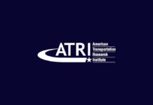 ATRI Releases New Research that Evaluates the Impacts of Marijuana Legalization on the Trucking Industry and its Workforce ATRI logo