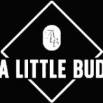 A Little Bud Cannabis Whistler Application, Approved by Mayor and Council, Affirms Commitment to the Lil’wat and Squamish Nations and Community Support A Little Bud logo