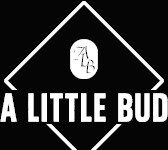 A Little Bud Cannabis Whistler Application, Approved by Mayor and Council, Affirms Commitment to the Lil’wat and Squamish Nations and Community Support A Little Bud logo