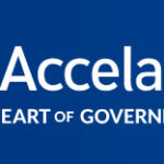 Mendocino County Selects Accela to Regulate its High-Volume Cannabis Industry and Improve Process Transparency Accela logo
