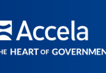 Mendocino County Selects Accela to Regulate its High-Volume Cannabis Industry and Improve Process Transparency Accela logo