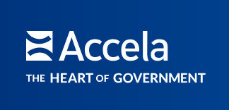 Mendocino County Selects Accela to Regulate its High-Volume Cannabis Industry and Improve Process Transparency Accela logo