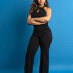 Social Equity License Winner Alicia Deals to Open First Arizona-based Cookies Brand Dispensary in Tempe on June 24 AliciaDealsLR