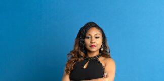 Social Equity License Winner Alicia Deals to Open First Arizona-based Cookies Brand Dispensary in Tempe on June 24 AliciaDealsLR