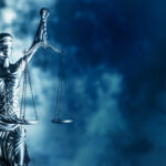 Glass House Responds to “Black Marketeer” Allegations with Lawsuit Glass House Farms and Catalyst defamation lawsuit 2023