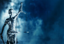 Glass House Responds to “Black Marketeer” Allegations with Lawsuit Glass House Farms and Catalyst defamation lawsuit 2023