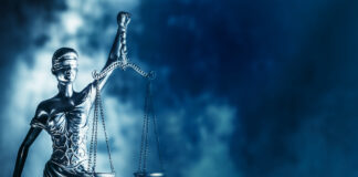 Glass House Responds to “Black Marketeer” Allegations with Lawsuit Glass House Farms and Catalyst defamation lawsuit 2023