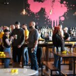 NETA to Launch New Cannabis Infused Premium Drink ‘Best Dirty Lemonade’ in Massachusetts Market BDL Launch Event on 6.19