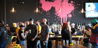 NETA to Launch New Cannabis Infused Premium Drink ‘Best Dirty Lemonade’ in Massachusetts Market BDL Launch Event on 6.19