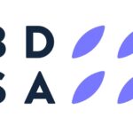 Breaking New Ground: BDSA and MSA Forge Strategic Alliance to Deliver Next-Level Cannabis Industry Market Research and Analytics BDSA logo