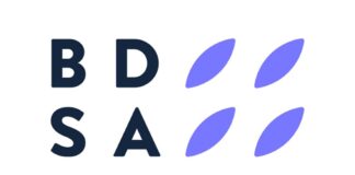Breaking New Ground: BDSA and MSA Forge Strategic Alliance to Deliver Next-Level Cannabis Industry Market Research and Analytics BDSA logo