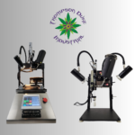 Thompson Duke Industrial Releases New Big JIM & Little JIM Joint Infusion Machines Big & Little JIM release (6)