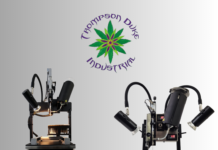 Thompson Duke Industrial Releases New Big JIM & Little JIM Joint Infusion Machines Big & Little JIM release (6)