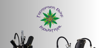 Thompson Duke Industrial Releases New Big JIM & Little JIM Joint Infusion Machines Big & Little JIM release (6)