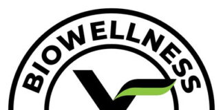 BioWellnessX Expands Delta-9 Inventory with Two Powerful THCp Gummies BioWellnessX Inc