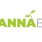 Black CannaBusiness and Parallel Bring National Education Series Empowering Minority Cannabis Entrepreneurs to Austin Black-CannaBusiness-Logo