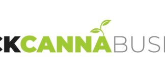 Black CannaBusiness and Parallel Bring National Education Series Empowering Minority Cannabis Entrepreneurs to Austin Black-CannaBusiness-Logo