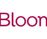 Bloomios Appoints Kevin Henry as National Sales Director Bloomios logo