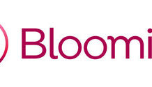 Bloomios Appoints Kevin Henry as National Sales Director Bloomios logo