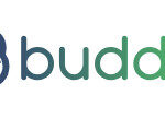 Buddi Announces Loyalty Integration with springbig Buddi logo