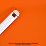 CAMP Set to Unveil Nevada’s First Variable Voltage Solventless Disposable Vape Featuring Innovative Wickless Design CAMP Disposable 3.0 Live Rosin Credits Addie Martin