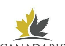 CANADABIS CAPITAL ANNOUNCES CONTINUED POSITIVE GROWTH IN FISCAL Q3 2023 CanadaBis Capital Inc. Logo