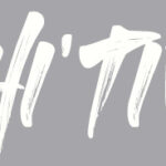 Illinois Lawmakers and Stakeholders Call for Legislation to Regulate Delta Hemp Products as Industry Representatives Sign “Responsible Business Pledge” Chi'tiva logo