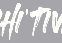 Illinois Lawmakers and Stakeholders Call for Legislation to Regulate Delta Hemp Products as Industry Representatives Sign “Responsible Business Pledge” Chi'tiva logo