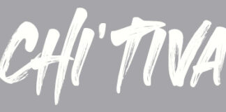 Illinois Lawmakers and Stakeholders Call for Legislation to Regulate Delta Hemp Products as Industry Representatives Sign “Responsible Business Pledge” Chi'tiva logo