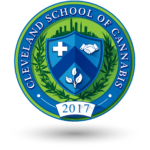 Cleveland School of Cannabis Receives 10-Year Accreditation Recommendation from Middle States Association Commissions on Elementary and Secondary Schools Cleveland School of Cannabis logo