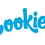Cookies Launches Global Wholesale Seedbank; Award-Winning Genetics Now Available in U.S., E.U., U.K. and Thailand Cookies-logo-mg-magazine-mgretailer-1-696x437