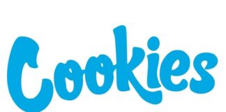 Cookies Launches Global Wholesale Seedbank; Award-Winning Genetics Now Available in U.S., E.U., U.K. and Thailand Cookies-logo-mg-magazine-mgretailer-1-696x437