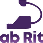 The Industry’s Leading Infrared Thermometers Continue to Elevate Dabbing: Introducing Dab Rite PRO and Dab Rite: The Original Dab Rite logo