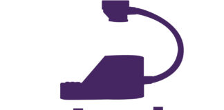 Dab Rite Dab Rite logo